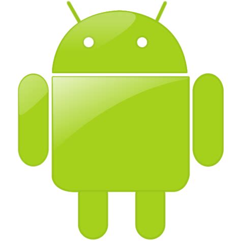 Android App Store Icon Leqwerpicture