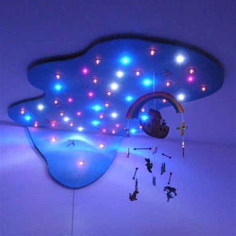 Zuerst bringt man eine schiene an der wand für das kinderzimmer sind die leuchten super. Kinderzimmer lampe led - Glas pendelleuchte modern