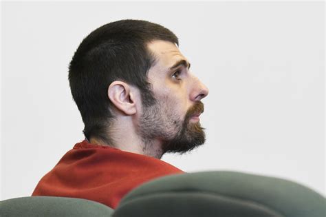 Man arrested, charged with murder, in strangulation death of Rutland