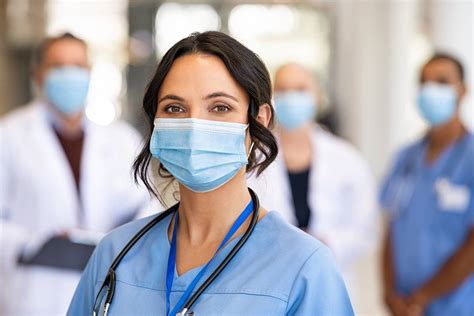 California Travel Nurse License And Renewal Amn Healthcare