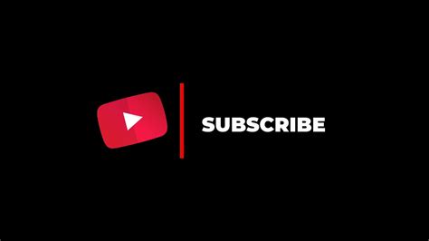 Youtube Subscribe Button Youtube