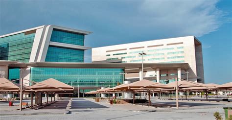Barwa Tower 3 Hamad Medical City Ad Dawhah Doha