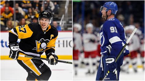 The service consists of multiple a la carte passes featuring expanded and. Wednesday Night Hockey: Penguins, Lightning on two ...
