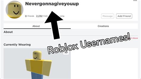 Obamas uptown funk 209864226 roblox 10 song ids youtube. Never Gonna Give You Up But The lyrics are roblox ...