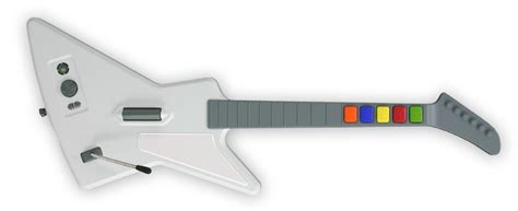 1920 guitar hero xplorer 3d models. Guitar hero Explorer (it counts!) | Guitar hero, Guitar