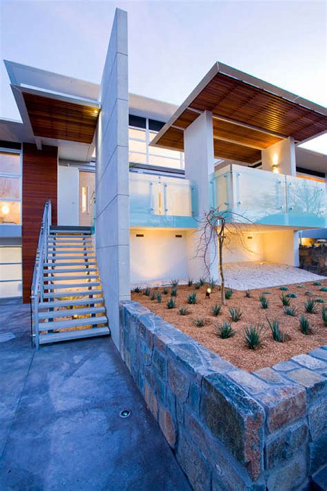 Check spelling or type a new query. Hogares Frescos: Conectividad Interior / Exterior Casa ...