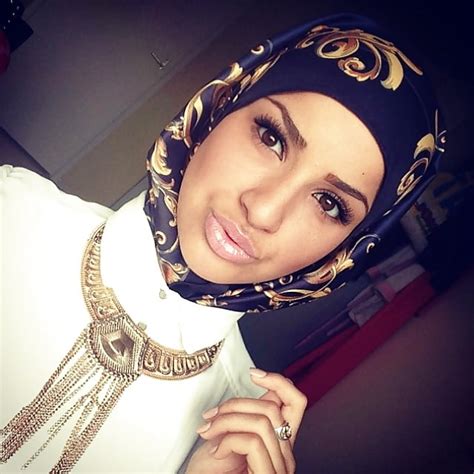sexy muslim hijabi beurette arab moroccan paki sluts photo 6 31