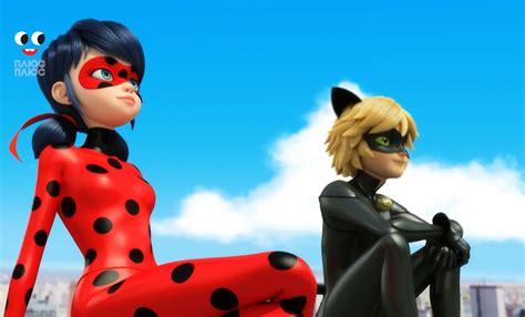 Pin By Ann Wright On Miraculous Ladybug And Cat Noir Miraculous