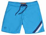 Swim Trunks Images