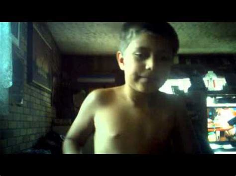 Webcam Video From August AM On YOUZEEK JcyCSyCitQo