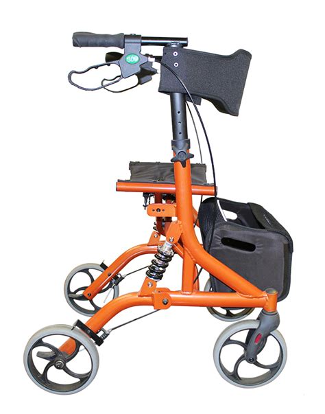 Brand New Walkers Available Wheelchairpartsnet