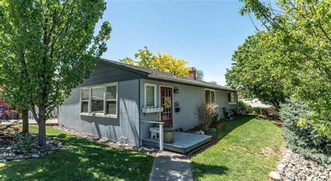2419 Sunset Dr Lewiston Id 83501 Redfin