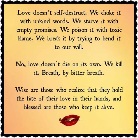 The world promises you so much.and leaves you empty. Empty Promises Quotes. QuotesGram