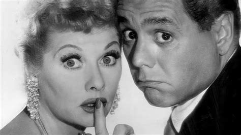 5 Ways I Love Lucy Transformed Television American Masters Pbs