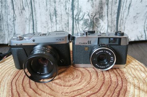 38％割引ブラック系 高品質 カメラ 富士フイルム レトロ 写真 フィルムカメラ フィルムカメラ カメラブラック系