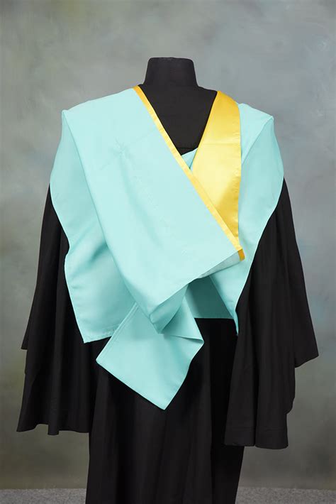 Monash University Academic Dress Gfp Graduations