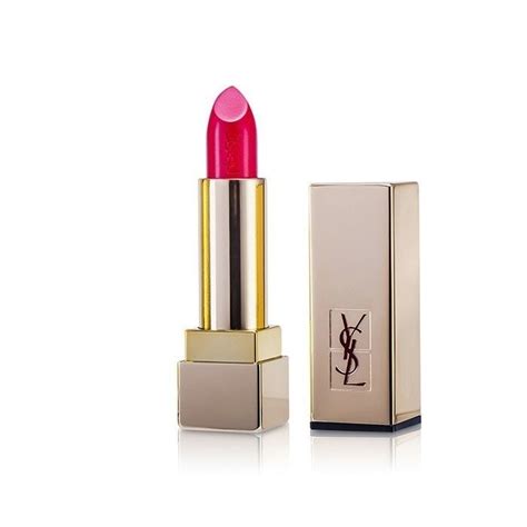Yves Saint Laurent Rouge Pur Couture Pink Rhapsody Buy Lipstick