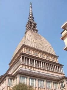 Scopriamo insieme cos'è questa branca della gastronomia molecolare e quali sono le tecniche. Mole Antonelliana Torino | Visita Torino