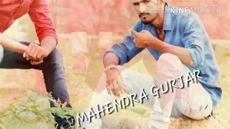 Daru Badnam Karti Latest Remix Song By Mahendra Gurjar Youtube