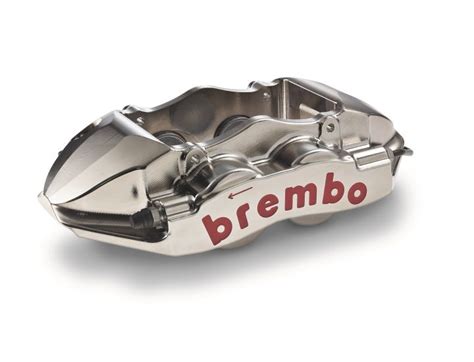 Gt R Braking System Brembo Official Website Gtr Brembo System