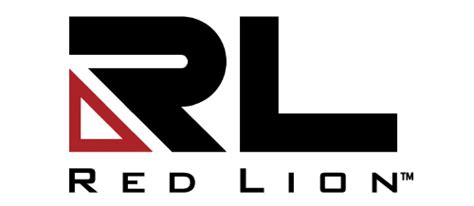 Lion face and paws logo. LC Automation - Useful Information from our Technical ...