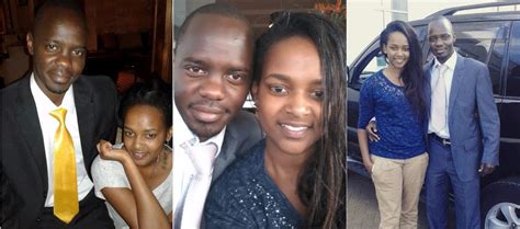 Select from 385 premium william ruto of the highest quality. Jane Ruto Biography Age Boyfriend William Ruto Daughters