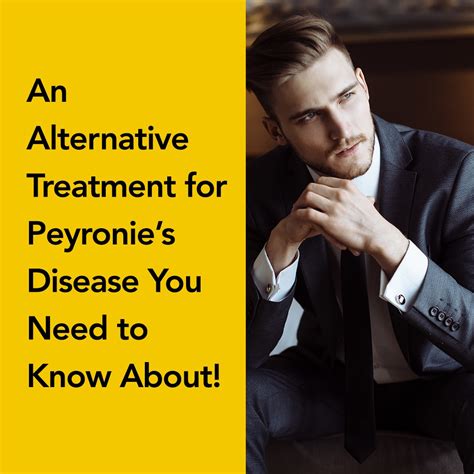 How Shockwave Therapy Treats Peyronie S Disease Gainswave