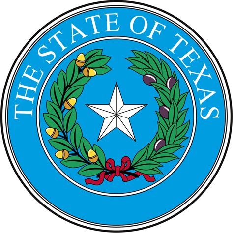 Private Investigators License Texas Requirements Find Your Investigator