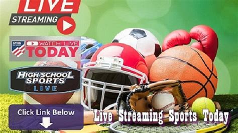 We offer you the best live streams to watch caf champions league in hd. Wydad Casablanca vs. Kaizer Chiefs | Sports [LIVE TODAY ...