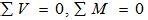 Is that determinate is (biology) of growth: Determinate and Indeterminate Structures and Their DIfferences