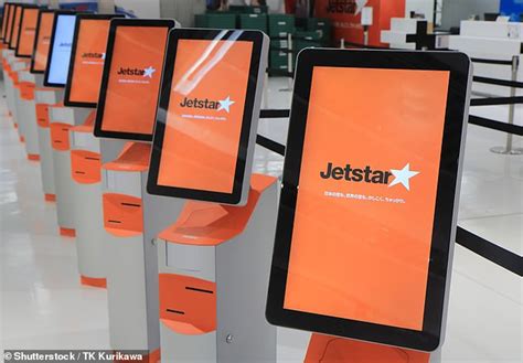 We did not find results for: Australian airlines hand luggage offers compared | Daily ...