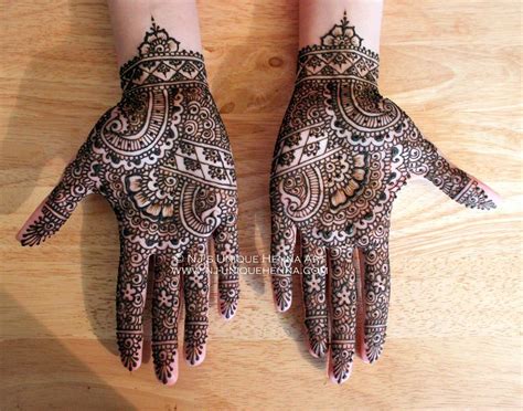 sana-s-bridal-henna-2013-nj-s-unique-henna-art-unique-henna,-bridal-henna,-henna