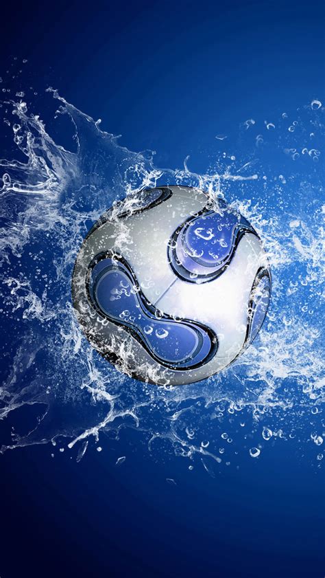 Iphone Cool Soccer Wallpapers Chelsea Iphone Backgrounds Free