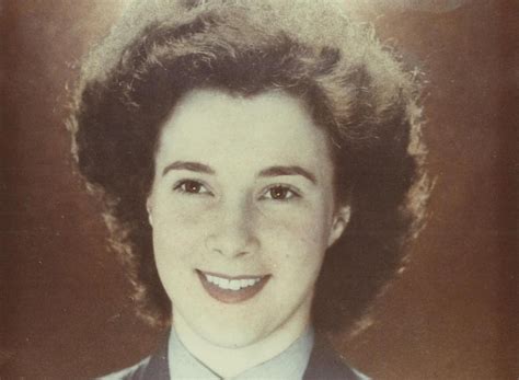 Remarkable life of D-Day’s unsung heroes - The QT