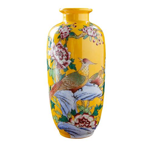 We did not find results for: Antique Yellow Color Glazed chinese porcelain Handpainted ...
