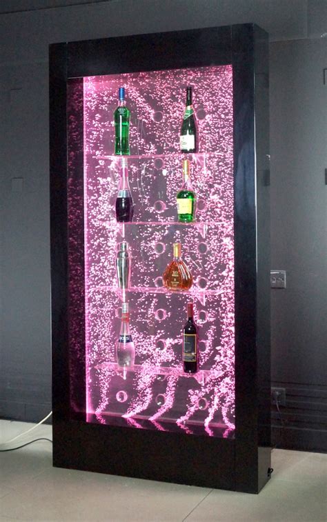 All of our client covers around the world with architectors and designers. Indoor Fountains For Home Manufacturers and Suppliers ...