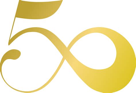 By deedee123xlimerick, ireland feb 2018 1,231 views 57 comments. 50th Anniversary Clipart | Free download on ClipArtMag