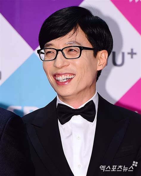 For faster navigation, this iframe is preloading the wikiwand page for 유재석. 유재석 루머
