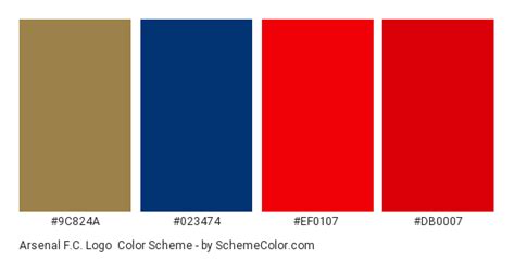 Color Scheme Palette Image Logo Color Schemes Logo Color Color Schemes