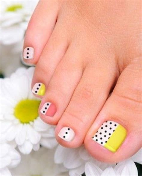 Descubre los diseños para uñas cortas más fáciles y originales con todas las ideas y fotos que traemos para ti. Creativos y divertidos diseños para lucir tus unas uñas ...