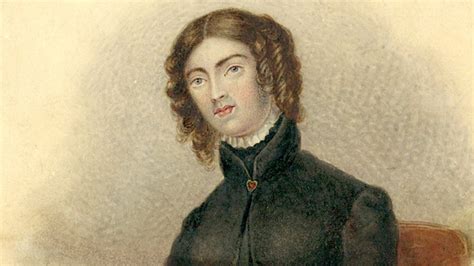 The Untold Truth Of Anne Lister The First Modern Lesbian