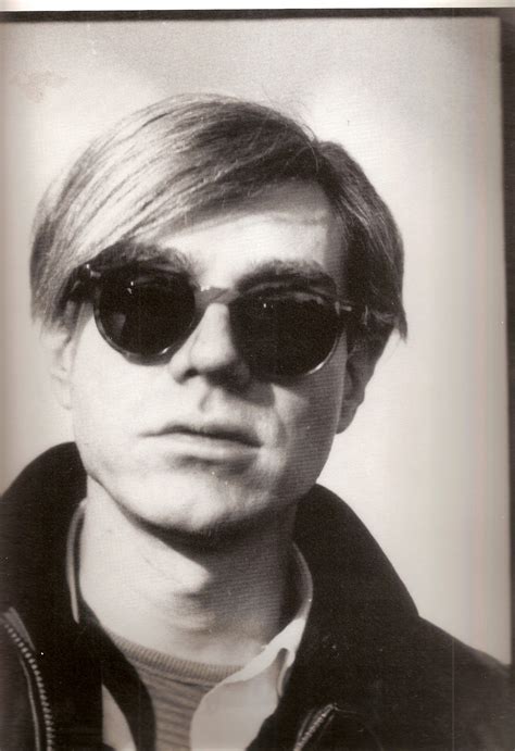 Known primarily for his innovative paintings and artistic achievements. devodotcom: ANDY WARHOL - THE FACTORY 1964-1967