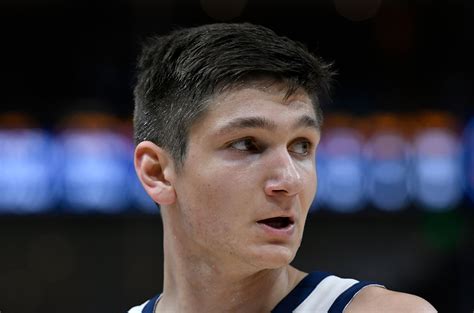 Grayson Allen gets acclimated to new team in Memphis Grizzlies debut