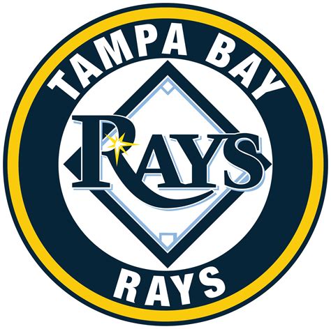A L East Prediction Tampa Rays The Spitter