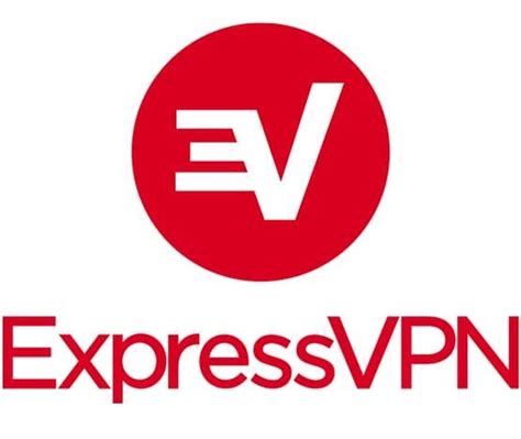 Expressvpn Avis Prix And Test Complet 2024 Comment Linstaller Le