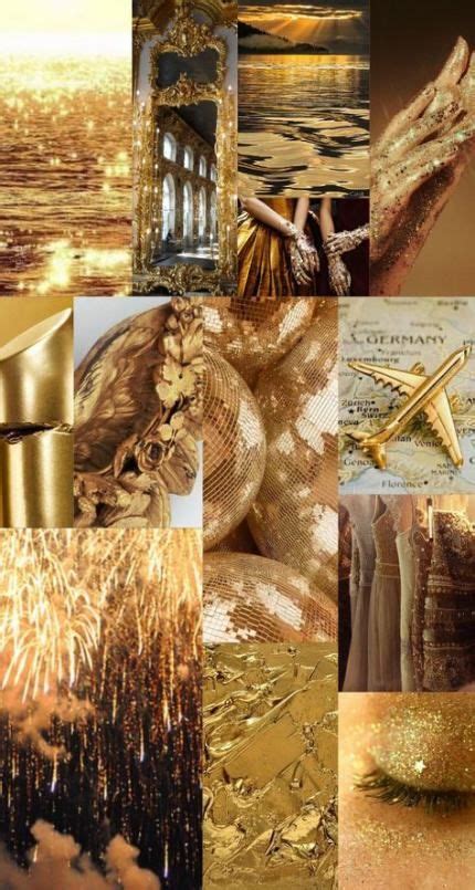 68 Ideas Rose Gold Wall Paper Backgrounds Collage In 2020