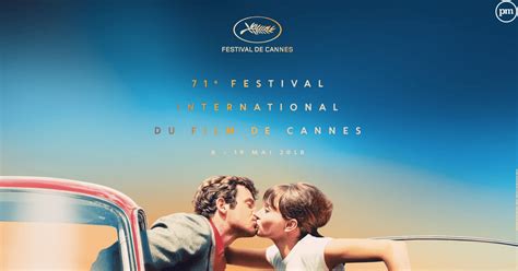 Affiche Du Festival De Cannes 2021 Photos Festival De Cannes 2021 Mylene Farmer Incendiaire