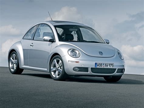 Car, About Car, Which Car, Sport Car, New Cars, Wallpapers, Photos