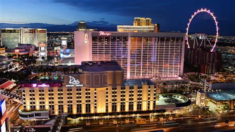Hotels Las Vegas Strip Veelgestelde Vragen
