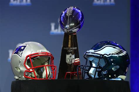 How to live stream cbs for free without an antenna. Super Bowl 2018: How to watch Patriots vs. Eagles free ...